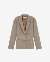 Veste Suny