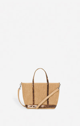 Sac Cabas S Jute