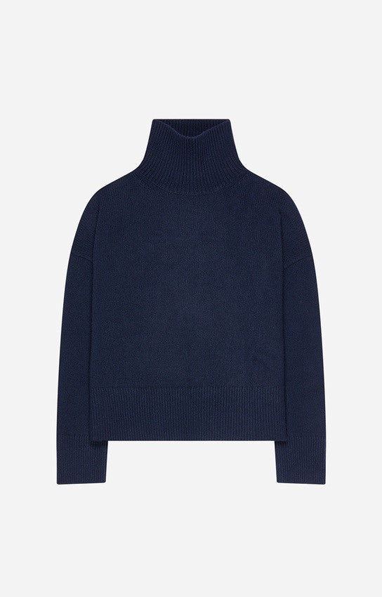 Pull Malo