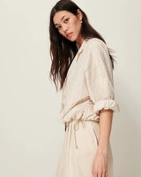 Chemise Cadaques
