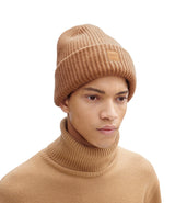 Bonnet Michelle Camel