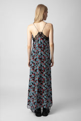 Robe Ristyl CDC Thunder