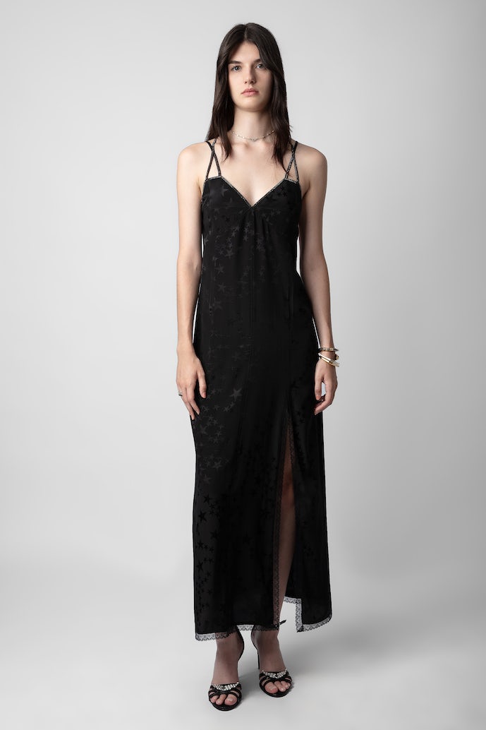 Robe Rohal