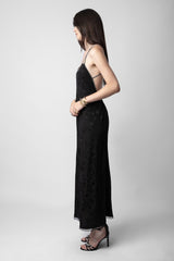 Robe Rohal