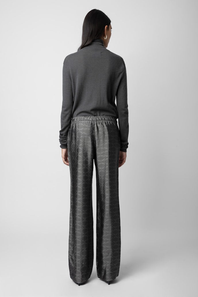 Pantalon Pomy Jac Wings