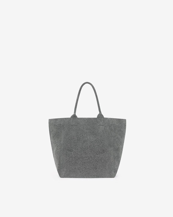 Sac Small Yenky Grey