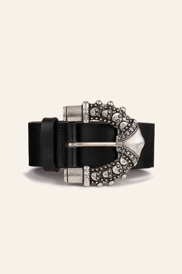 Ceinture Blame