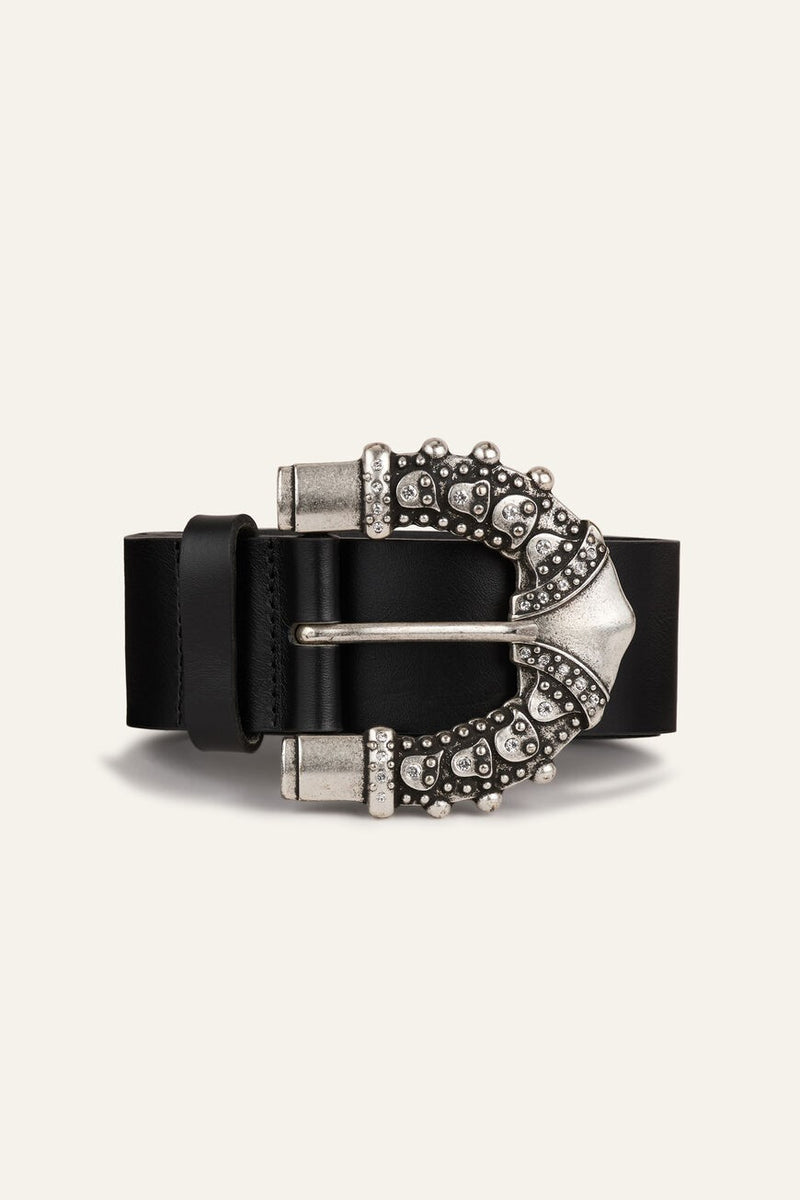 Ceinture Blame