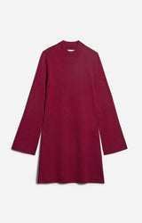 Robe Florane