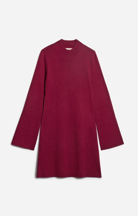 Robe Florane