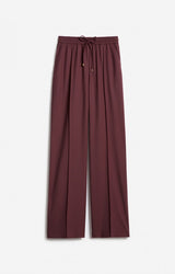 Pantalon Cliff
