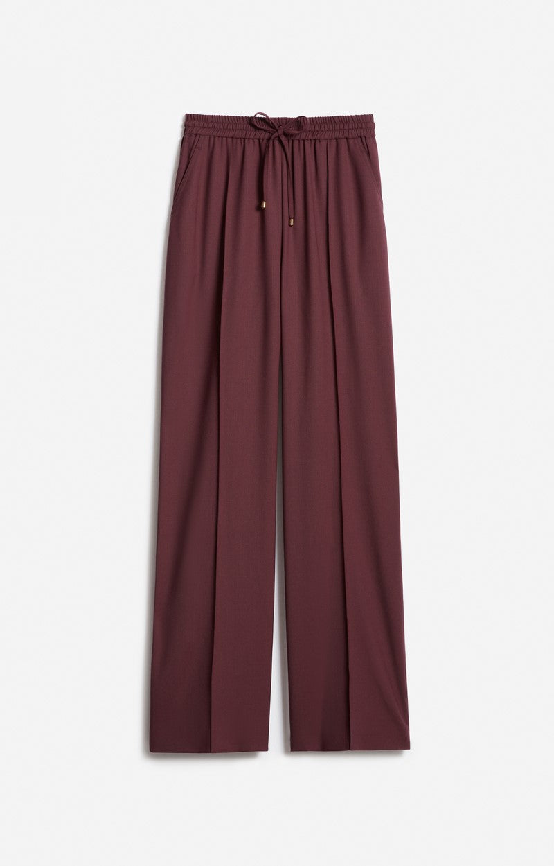 Pantalon Cliff