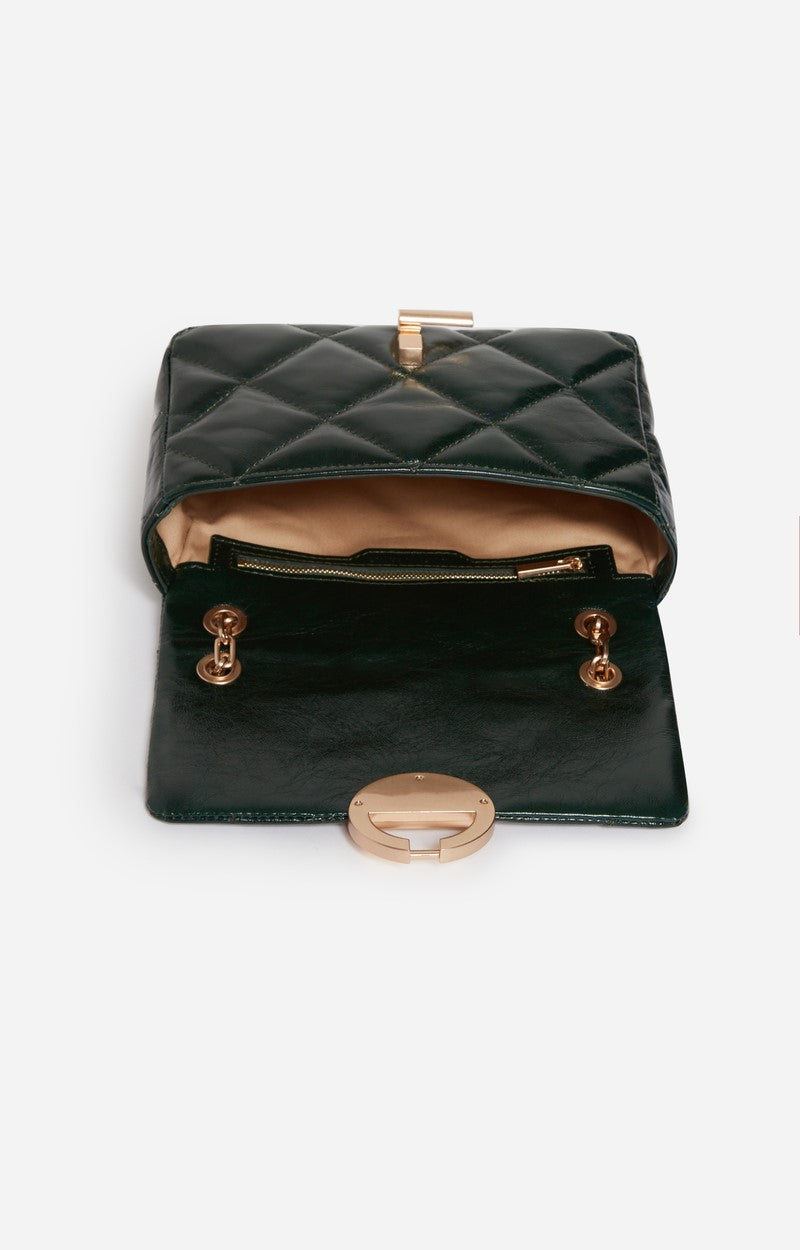 Sac Moon Moyen Foret