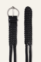 Ceinture Brisbane