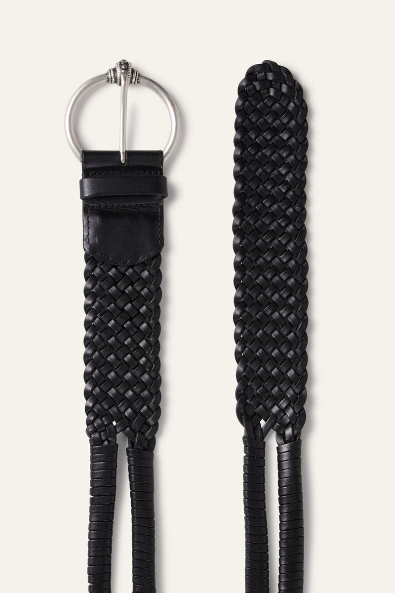 Ceinture Brisbane