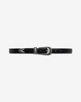 Ceinture Belly