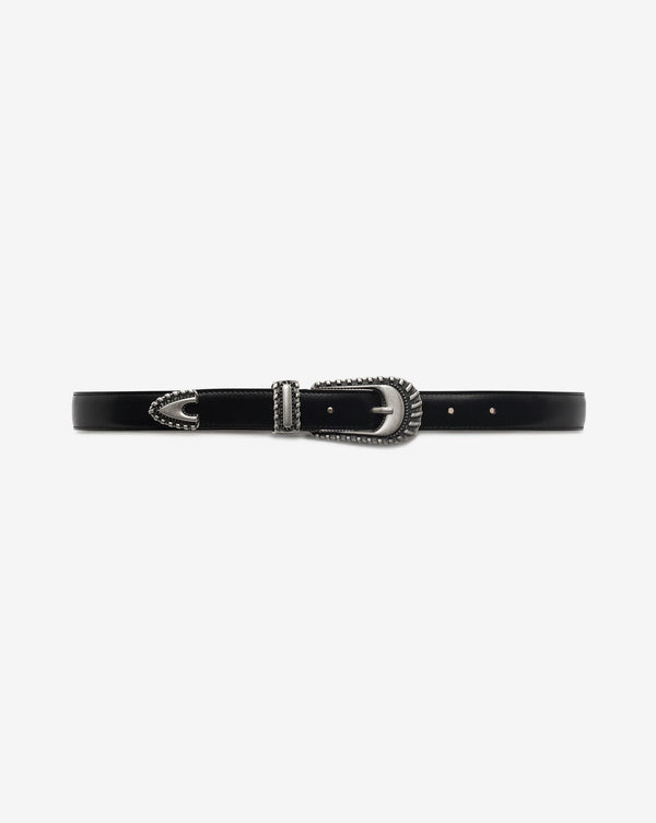 Ceinture Belly