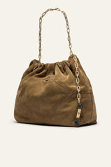 Sac June Kaki