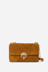 Sac Moon en suède