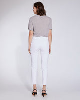 Jean Esme