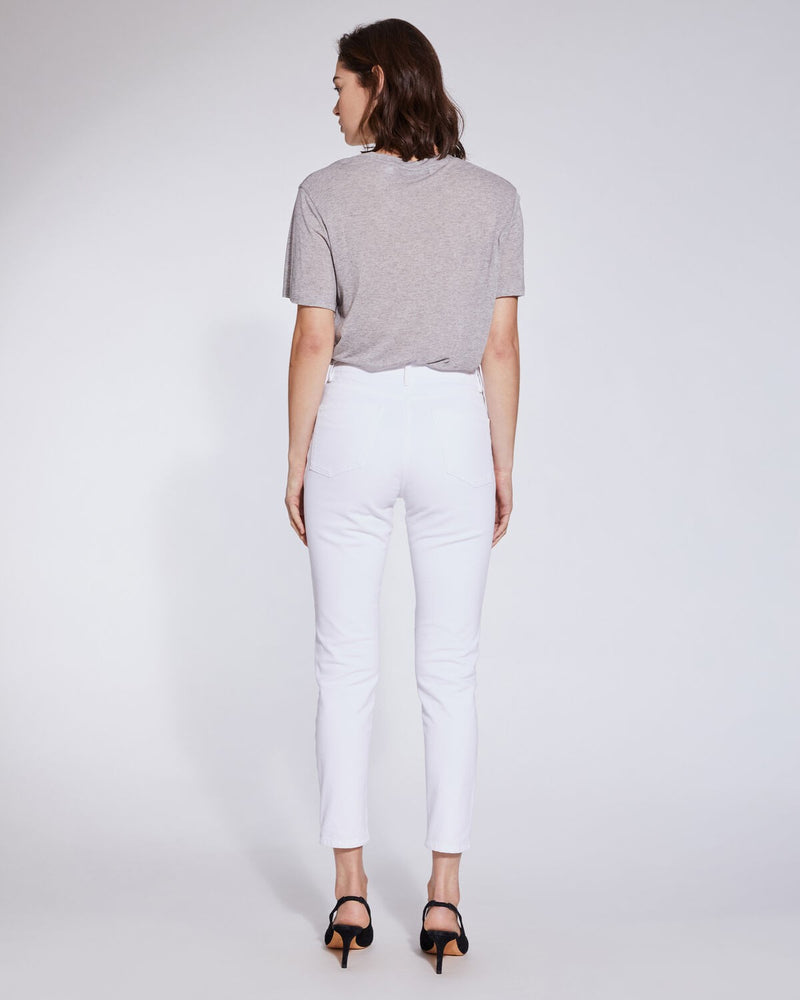 Jean Esme