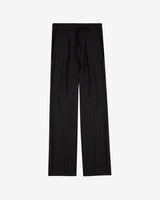 Pantalon Biro Black