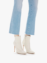 Jean The Hustler Ankle Fray 1117-360