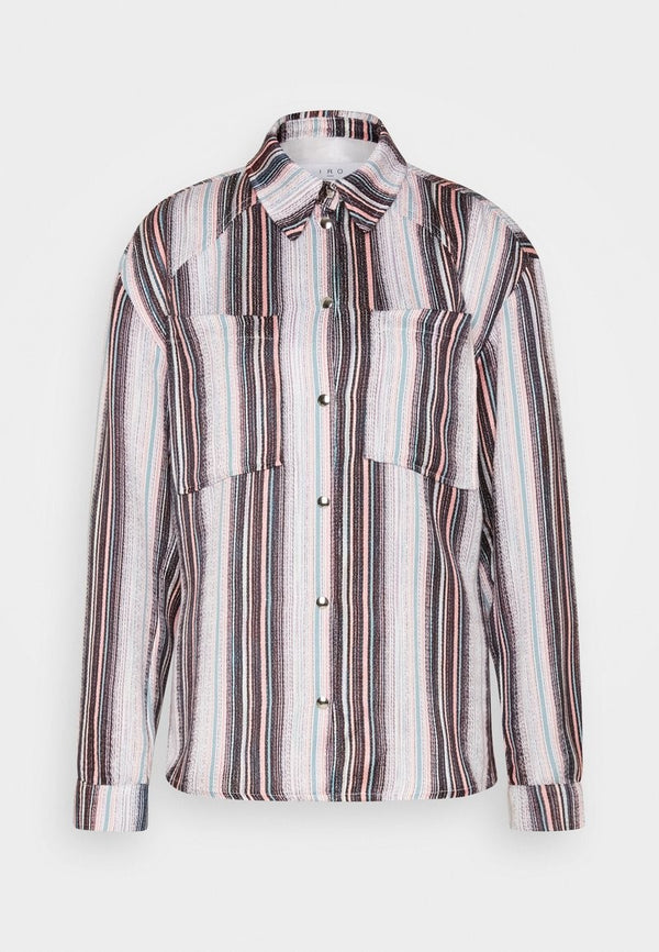 Chemise Tinnet