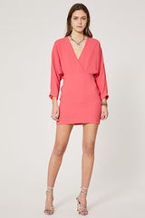 Robe Detina