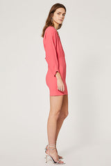 Robe Detina