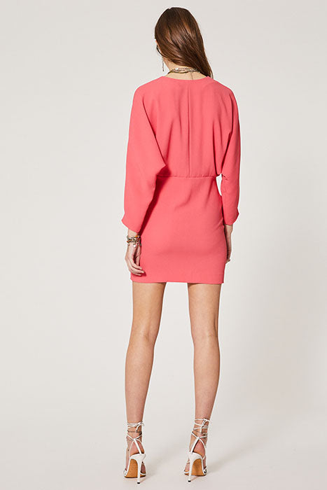 Robe Detina