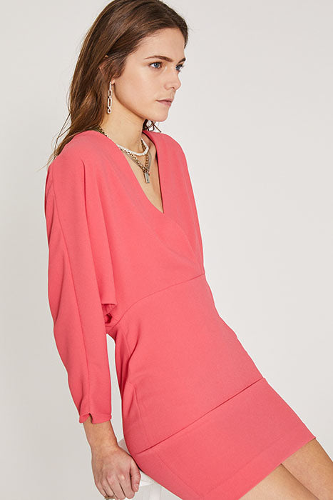 Robe Detina