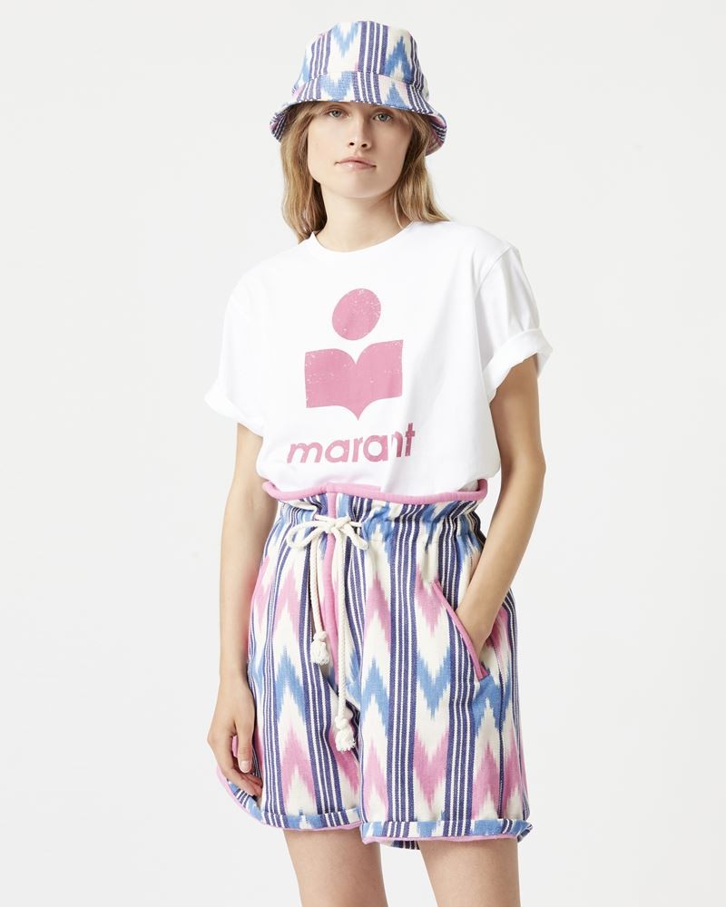 Short Linima