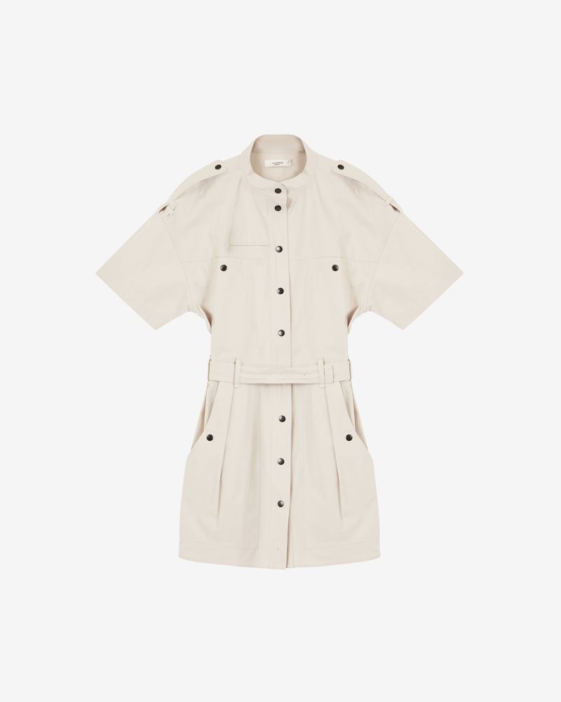 Robe Rodwell