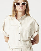 Robe Rodwell