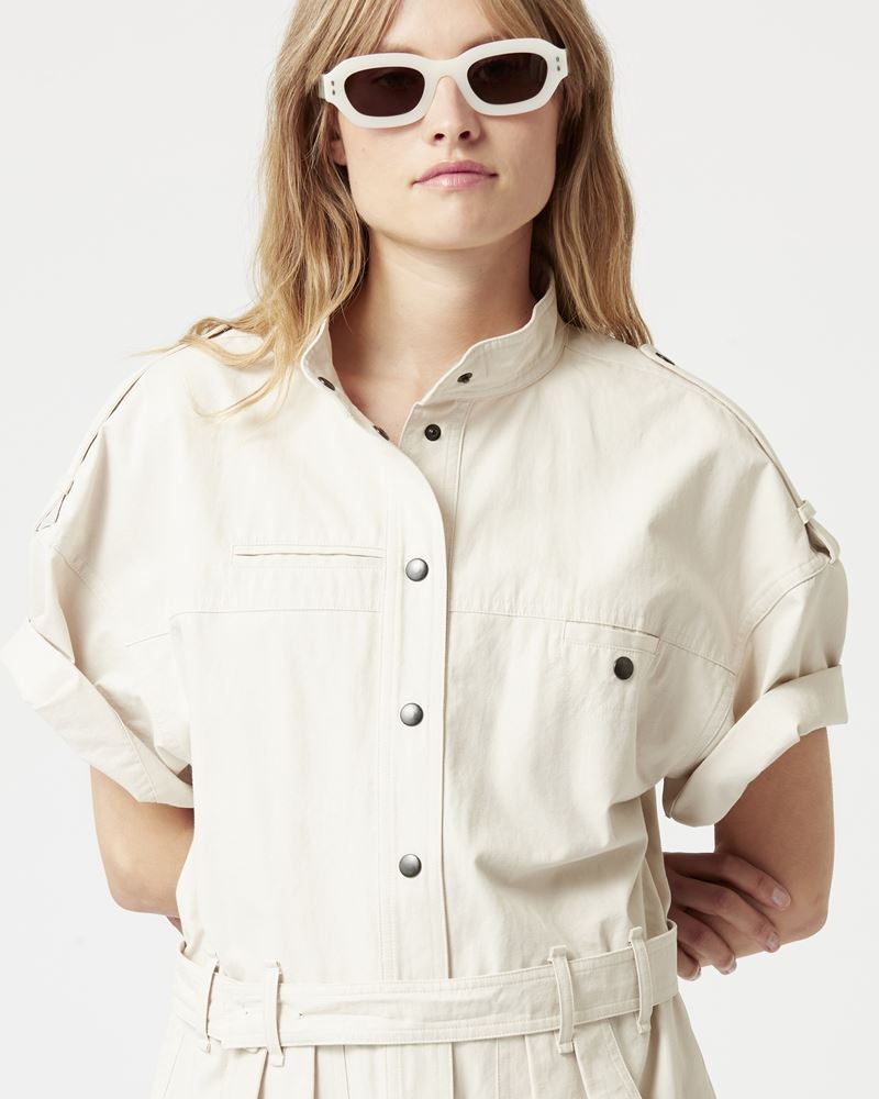 Robe Rodwell