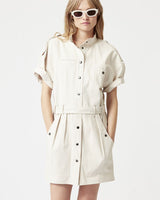 Robe Rodwell