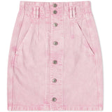 Jupe Tloan Pink