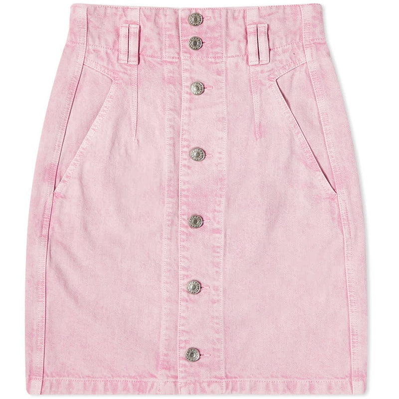 Jupe Tloan Pink