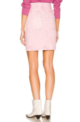 Jupe Tloan Pink