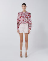 Short Poupi