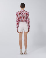 Short Poupi