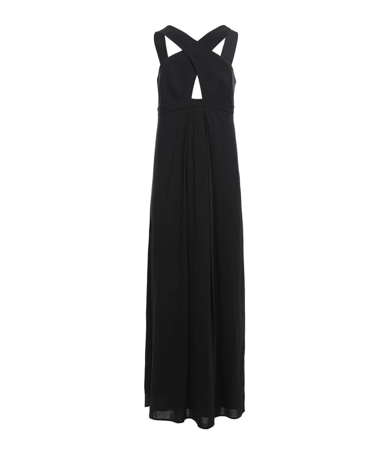 Robe Robbie