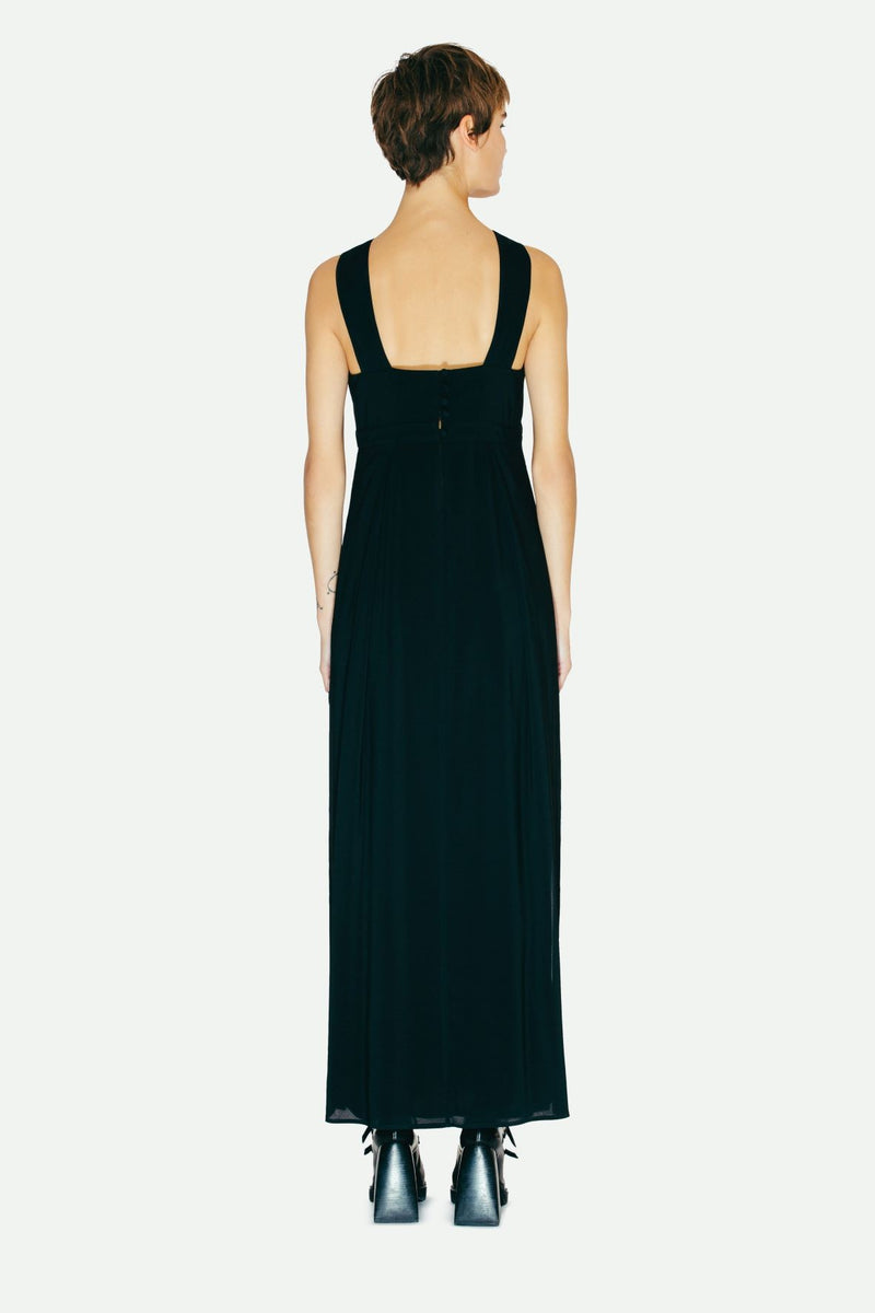 Robe Robbie