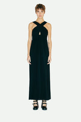 Robe Robbie