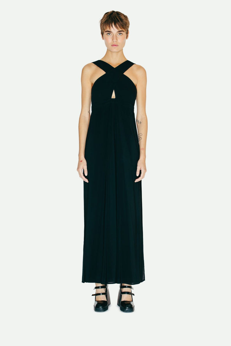 Robe Robbie