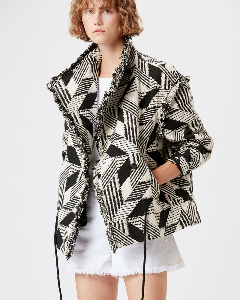 Veste Jesilo