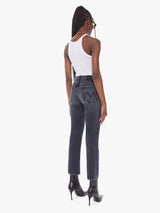 Jean The Tomcat Ankle 1664-846