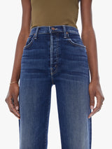 Jean The Rambler Ankle 1667-1104