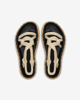 Sandales EDON